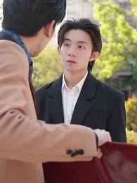 [Lồng tiếng]Một Mẹ, Năm Con, Bốn Bố - Episode 38