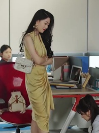 Tập 15 - [Lồng tiếng]Một Mẹ, Năm Con, Bốn Bố