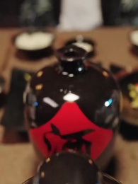 逍遙小貴婿 - Episode 56