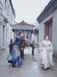 [Doublé]La vengeance de la grosse maman - Episode 71