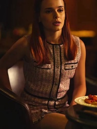 Episódio 67 - Nossos Pequenos Segredos Sujos