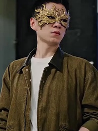 Episódio 18 - O Retorno do Invencível