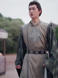 44화 - 서로 다른 길 위에