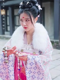 第87集 - 冷王盛寵法醫妃