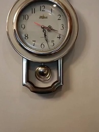 Tập 60 - [Lồng tiếng]Một Mẹ, Năm Con, Bốn Bố