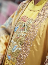 พบกันวันลาจาก - Episode 25