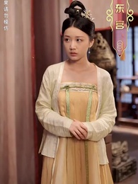 第6集 - 極品假太子