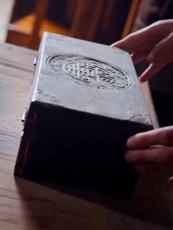  [مدبلج]الخالد - Episode 2