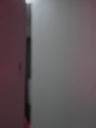 Bölüm 73 - Kadın CEO'nun Dönüşü