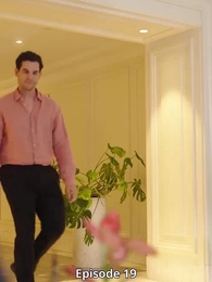 Aus Affäre zu Liebe - Episode 19