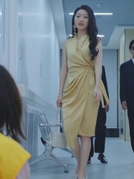 [Lồng tiếng]Một Mẹ, Năm Con, Bốn Bố - Episode 57