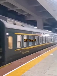 صدمة الملاكمة - Episode 28