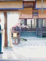 三分天下我為傲視龍尊 - Episode 24