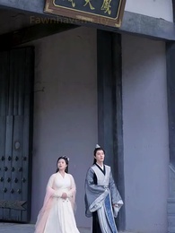 Episode 53 - Sovereign Reborn