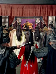 家父張二河 - Episode 85