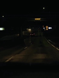 Alpha Kralı'nın 3 Defa Reddedilen Eşi - Episode 55