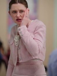 Sparisci! Sono l'ex che non ti meriti! - Episode 33