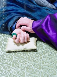 第38集 - 冷王盛寵法醫妃