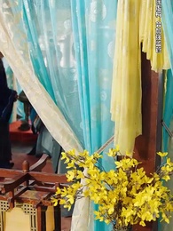 三分天下我為傲視龍尊 - Episode 5