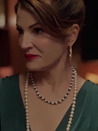 Kadın CEO'nun Dönüşü - Episode 70