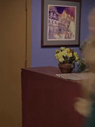 Kadın CEO'nun Dönüşü - Episode 30