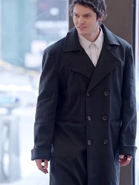 Şımarık Kraliçe ve Zengin Asilzade - Episode 27