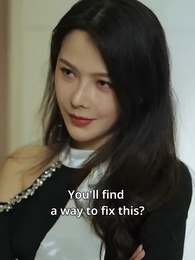 Episode 27 - Hidden Ruler, Ruthless Rise