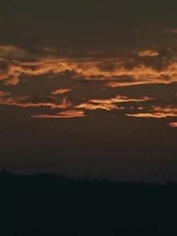 Episódio 22 - Revés do Destino