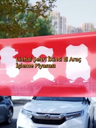 Stajyerin Sırrı - Episode 53