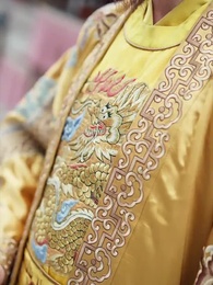 第25話 - 再会は見知らぬ人のごとく～