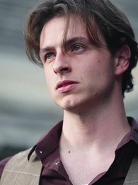 Episode 32 - The Return of Mafia Queen