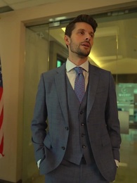 Episódio 54 - Nossos Pequenos Segredos Sujos