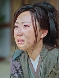 Épisode 60 - Le Jeu des Héritières