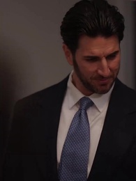 Bölüm 52 - Şımarık Kraliçe ve Zengin Asilzade