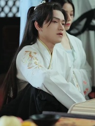 第94集 - 逍遙小貴婿