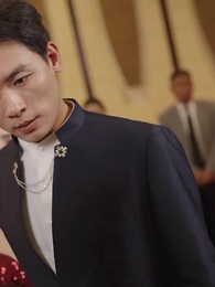 Gizli Ejderha - Episode 51