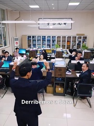 Criado en la Pobreza durante Veinte Años - Episode 25