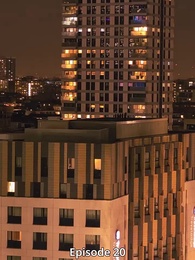 Aus Affäre zu Liebe - Episode 20