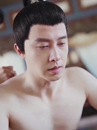 [Doublé]La vengeance de la grosse maman - Episode 56