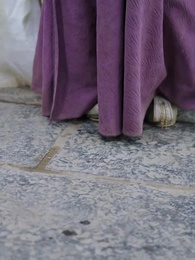 [Dublado]Melhor que o Céu Supremo - Episode 49