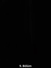 Bölüm 9 - Langston Mirası