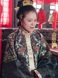 서로 다른 길 위에 - Episode 23