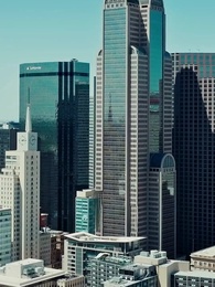 Episódio 6 - Nossos Pequenos Segredos Sujos