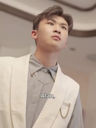 Episode 59 - Hidden Ruler, Ruthless Rise