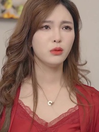 Gizli Ejderha - Episode 84