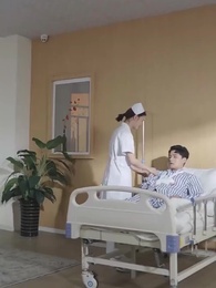  [مدبلج]الخالد - Episode 46