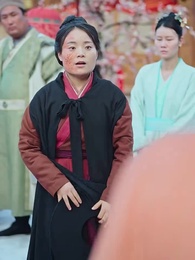 عودة المجد والثراء - Episode 19