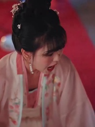 [Lồng tiếng]Nữ Hoàng Báo Thù - Episode 5