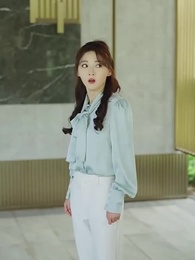 [Lồng tiếng]Một Mẹ, Năm Con, Bốn Bố - Episode 11