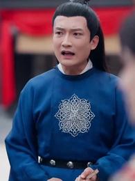 서로 다른 길 위에 - Episode 16